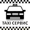 Такси Краснодар 24